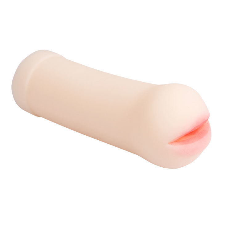 BAILE Passion Lady masturbator u obliku usta