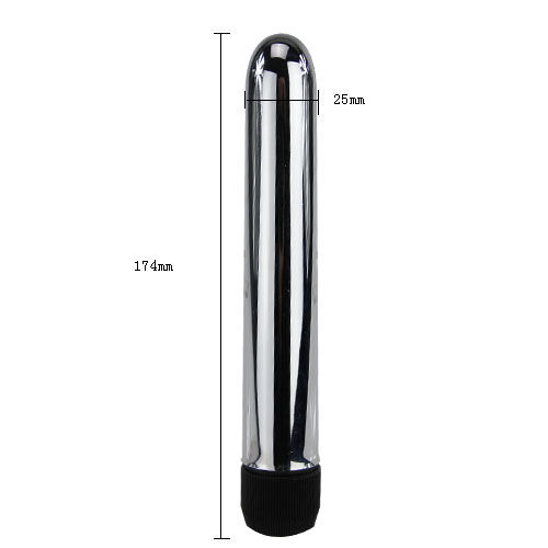 BAILE vibrator s više razina vibracija
