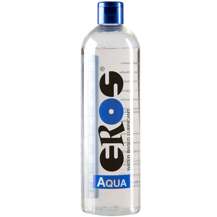 EROS Aqua Medical lubrikant na bazi vode, 250 ml