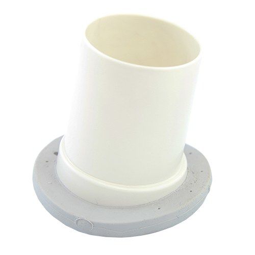 BATHMATE HYDROMAX 7 Comfort Insert za X30