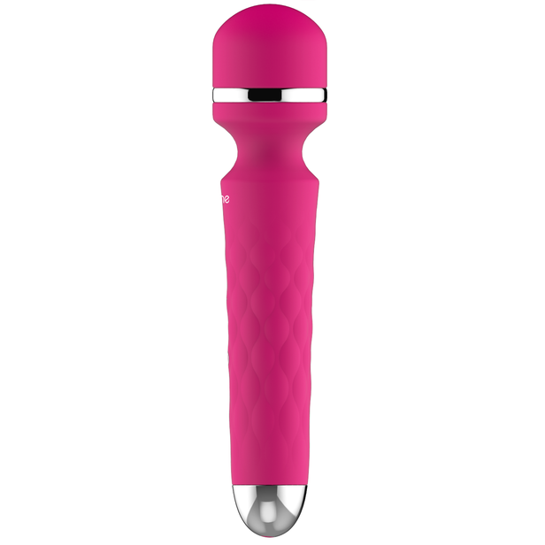 NALONE Rock Pink vibrator