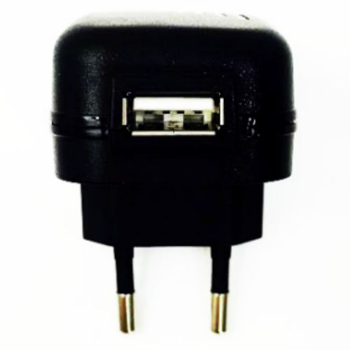 DREAMLOVE USB punjač, europska izvedba