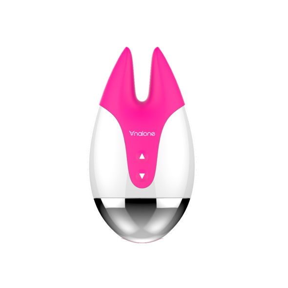 NALONE Fifi vibrator za klitoris