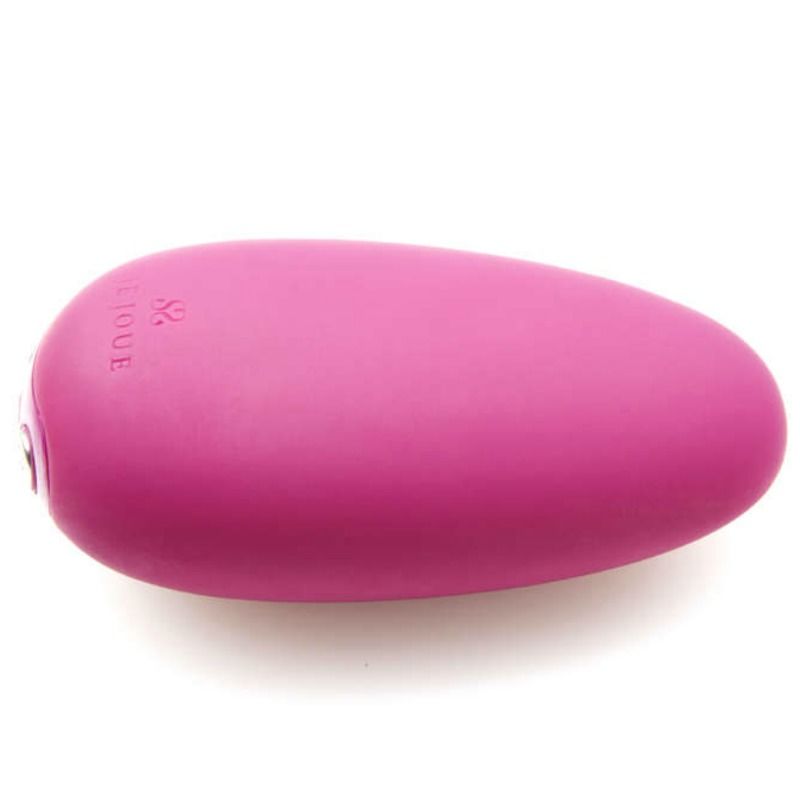 JE JOUe Mimi Soft klitoralni stimulator u boji fuksije