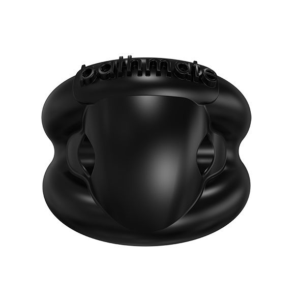 BATHMATE Vibe Ring Strength penisni prsten s vibrirajućim bulletom