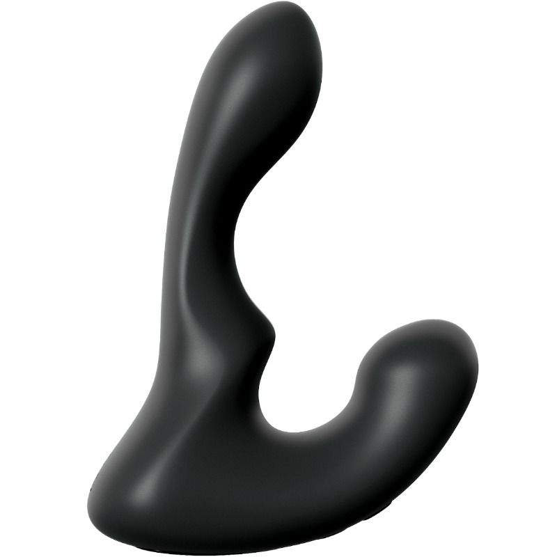 Anal Fantasy Elite Ultimate P Spot Milker analni vibrator