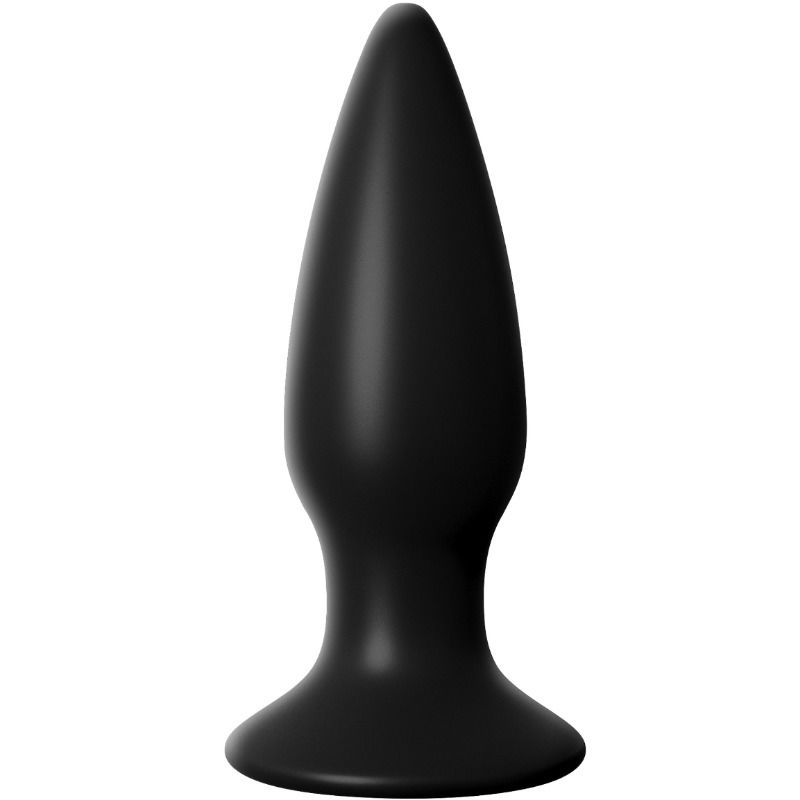 Anal Fantasy Elite Collection mali punjivi analni čep