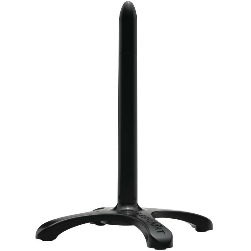 Grijač masturbatora s USB priključkom za brzo zagrijavanje i sušenje sleevea FLESHLIGHT