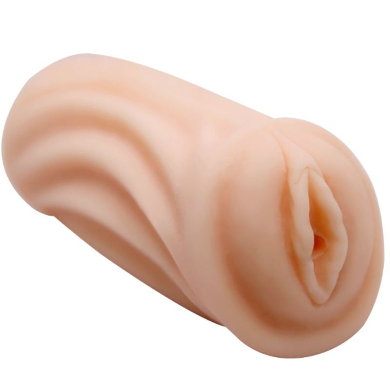CRAZY BULL Jane masturbator s dizajnom vagine