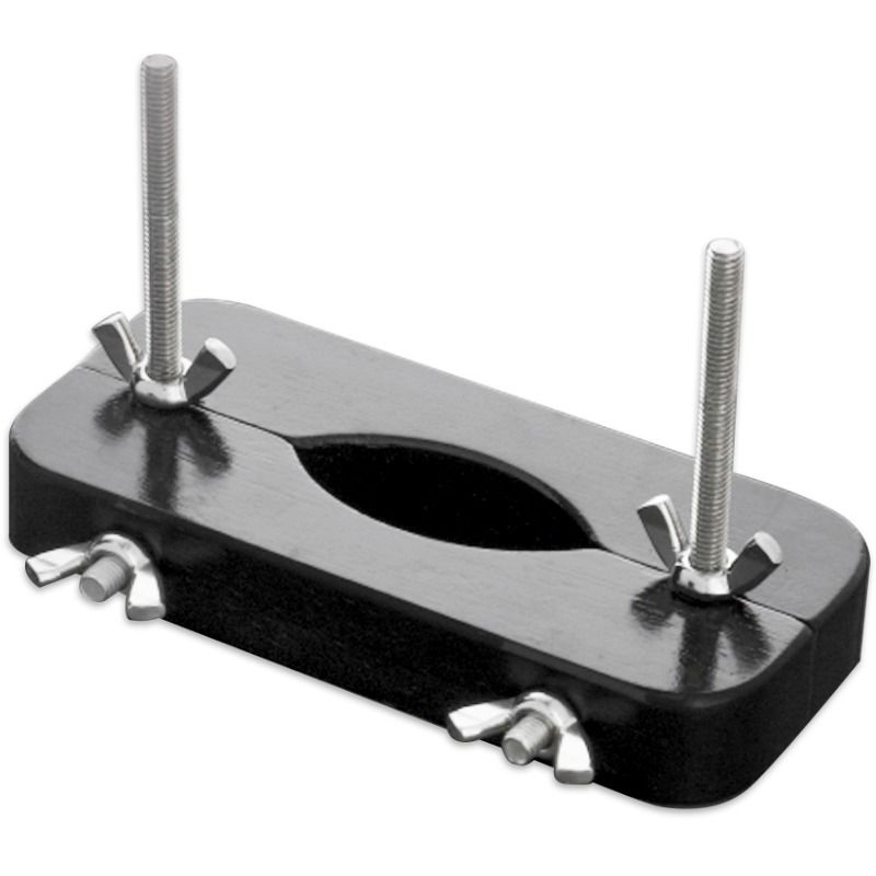METAL HARD Ball Buster, podesivi rastezač testisa