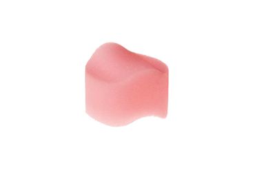BEPPY Soft Comfort tamponi Dry, 2 komada