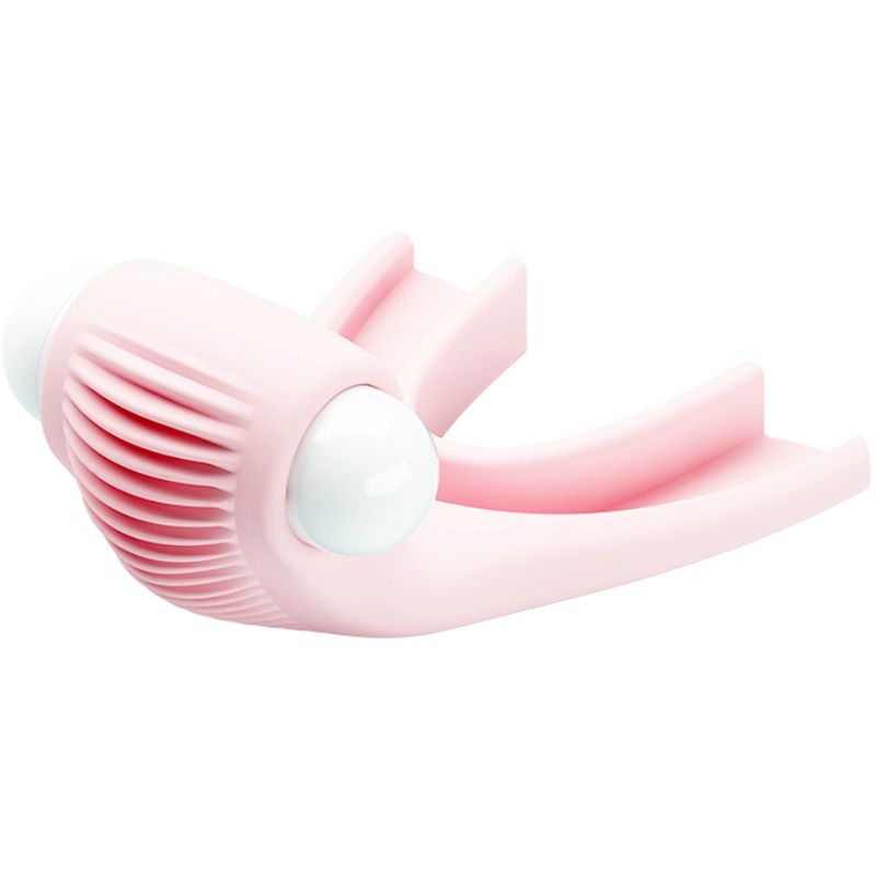 Pretty Love Elsa oralni stimulator