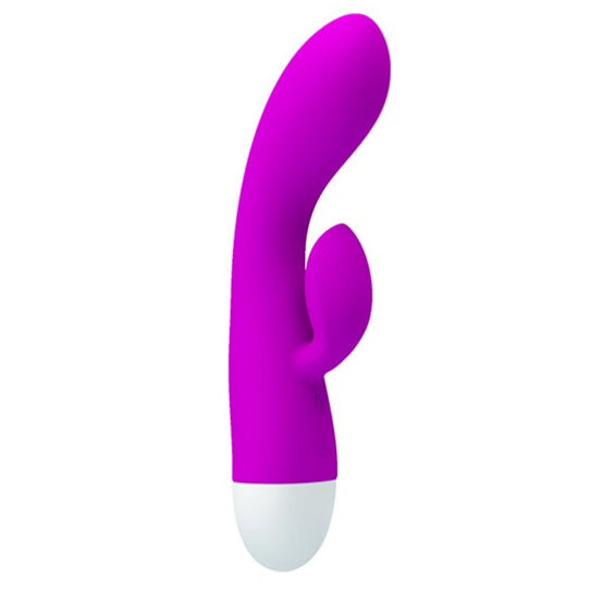 Pretty Love Smart Eli vibrator za klitoris