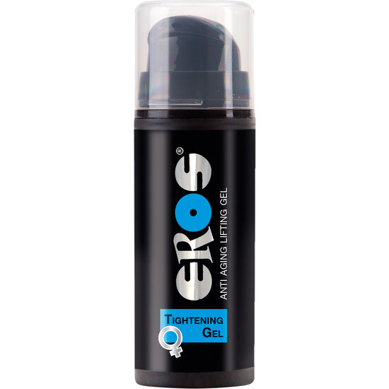 EROS Classic Line gel za zatezanje, 30 ml