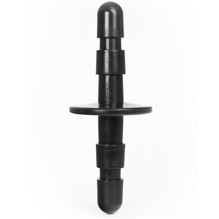 HUNG SYSTEM Double Plug spojni element za dvije igračke