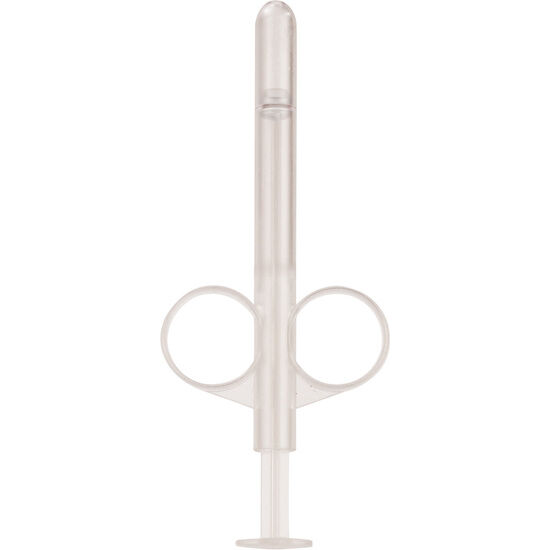 CalExotics Lube Tube aplikator za lubrikant