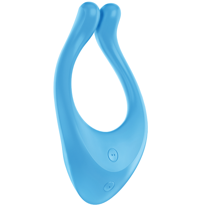 Satisfyer Partner Multifun 1 2020 Edition stimulator klitorisa