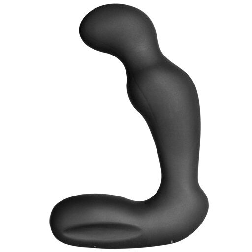 ElectraStim Sirius elektrostimulator prostate za elektroseks