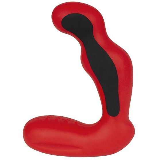 ElectraStim Habanero silikonski masažer prostate za elektrosex