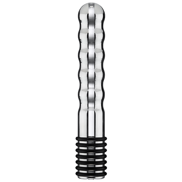 ElectraStim Wave dildo za elektrostimulaciju