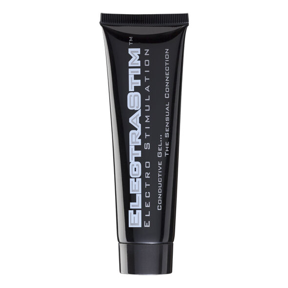 ElectraStim vodljivi gel za elektroseks, 60 ml